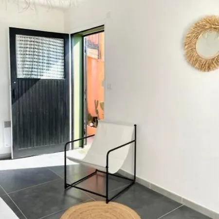 Casa Consuelo דירה מורטולה אינפריורה