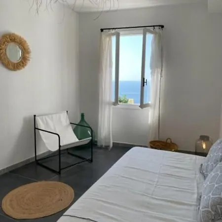 Casa Consuelo