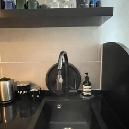 דירה Casa Consuelo מורטולה אינפריורה
